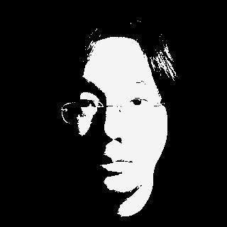 Profile Picture of Andrew Peng (@pengc99) on Twitter