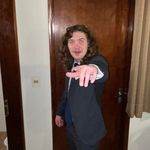 Profile Picture of Marcelo Warkentin (@warkentin.marcelo) on Instagram