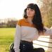 Profile Picture of Makayla Kiser (@Makayla-Kiser) on Facebook