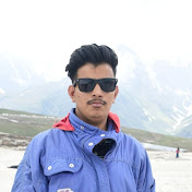 Profile Picture of Deval Soni 32 (@devalsoni32) on Youtube