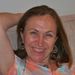 Profile Picture of Pnina Eva Friedlander (@pninaeva) on Pinterest