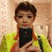 Profile Picture of 劉小蛋 (@profile.php) on Facebook