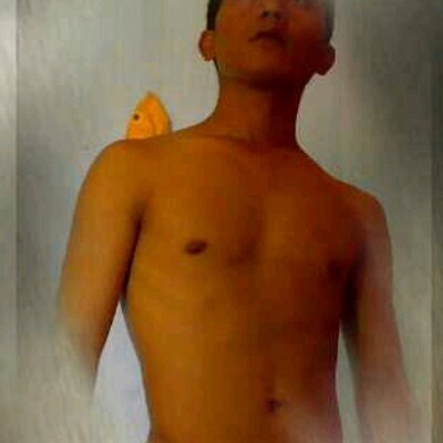 Profile Picture of Dee Silva (@deesilva50) on Twitter