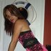 Profile Picture of Lorelys Perez (@lorelys.perez.167) on Facebook