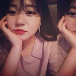Profile Picture of 김혜주 (@hyeju__garfield) on Instagram