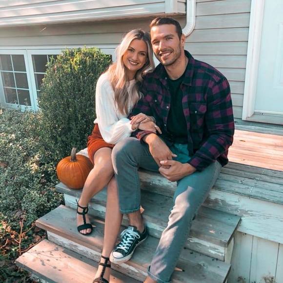 Profile Picture of Nick Jordan (@nickjordan14) on Poshmark