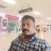 Profile Picture of Aneesh Asok Kumar (@Aneesh-Asok-Kumar) on Facebook
