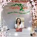 Profile Picture of Kim Thơm (Kim Thơm) (@sakia.kim) on Facebook