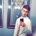 Profile Picture of caleb.hendrickk (@caleb.hendrickk) on Instagram