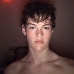 Profile Picture of Damian Clark (@damian_clark) on Instagram