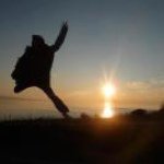 Profile Picture of Benjamin Gaillard (@bengaillard) on Instagram