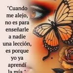 Profile Picture of Reyna Luis (@Reyna-Luis) on Facebook