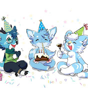 Profile Picture of George Maxwell (@GeorgeMaxwell-ki8zb) on Youtube