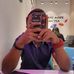 Profile Picture of Daniel Nordin (@daniel.nordin.967) on Facebook