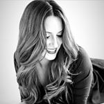Profile Picture of Jessica Hersey (@jessica_wants_to_fix_your_hair) on Instagram