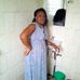 Profile Picture of Catherine Manka (@catherine.manka.3) on Facebook