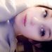 Profile Picture of Dawn Darrow (@Dawn-Darrow) on Facebook