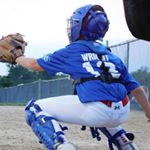 Profile Picture of Tucker Wright (@tucker.wright2424) on Instagram