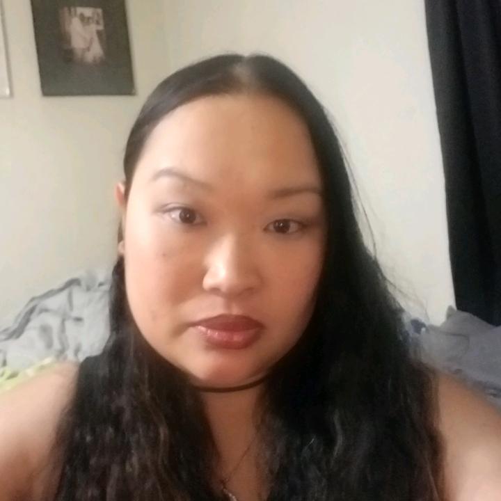 Profile Picture of april corral (@@apnai17) on Tiktok