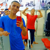 Profile Picture of Mahmoud Soliman (@mahmoudsoliman7789) on Youtube