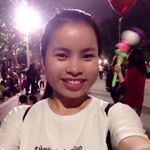 Profile Picture of Thêu Nguyễn (@theunguyen.vn) on Instagram