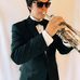Profile Picture of Michael Tatem (@michael.tatem.5) on Facebook