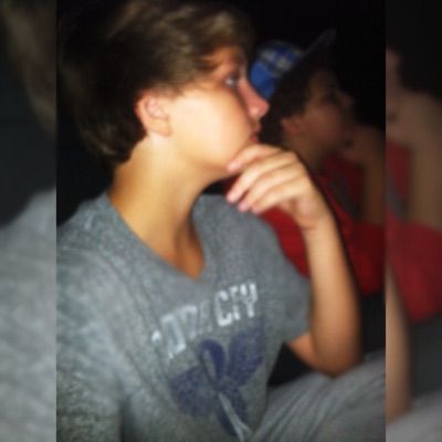 Profile Picture of steven_kerl (@steven_kerl) on Tiktok