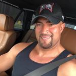 Profile Picture of Richard G Miles (@milesrichardg) on Instagram