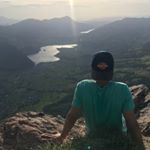 Profile Picture of Bryan Wattenhofer (Bruzzli) (@thebruzzli) on Instagram