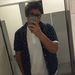 Profile Picture of Mark Lupercio (@marklupercio2) on Pinterest