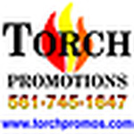 Mike MooN - Flickr Profile Picture of Mike MooN (@torchpromos) on Flickr