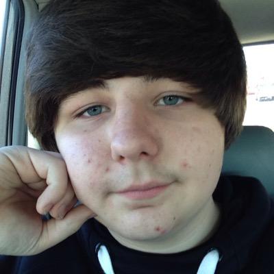 Profile Picture of Evan Hayden (@EvanHayden123) on Twitter