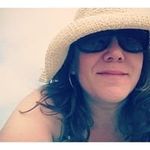 Profile Picture of Lisa Simms (@stennette_simms) on Instagram