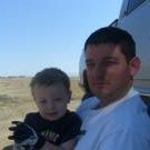 Profile Picture of Jimmy Mullens (@jimmymullens) on Pinterest
