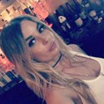 Profile Picture of Crystal Lovelady💋 (@xxcrystalxx__) on Instagram