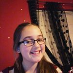 Profile Picture of audrey lemmon (@a.lemmon334) on Instagram