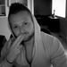 Profile Picture of Jason Costet (@jasoncostet) on Pinterest