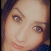 Profile Picture of Lillian De Leon (@lillian-de-leon) on Quora