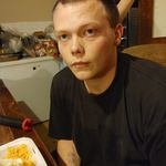 Profile Picture of Steven Seabolt (@steven.seabolt.756) on Instagram