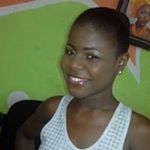 Profile Picture of Henrietta Emmanuella Pascal (@henriettaemmanuella) on Instagram