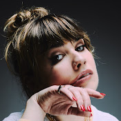 Profile Picture of Lily Moore (@LilyMoore) on Youtube