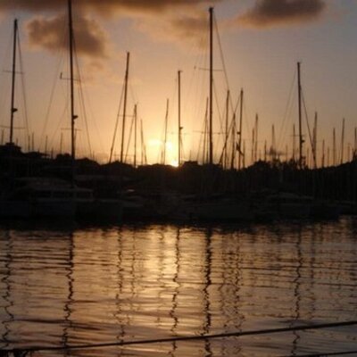 Profile Picture of Shawna West (@softballfan74) on Twitter