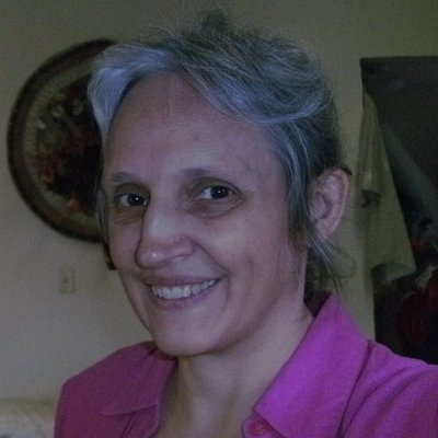 Profile Picture of Robin Stickle (@Robin_Mom_12) on Twitter
