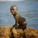 Profile Picture of Bryan Sampson (@bryansampson84) on Pinterest