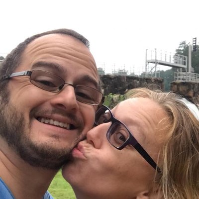 Profile Picture of Scott Caruso (@scott_caruso) on Twitter