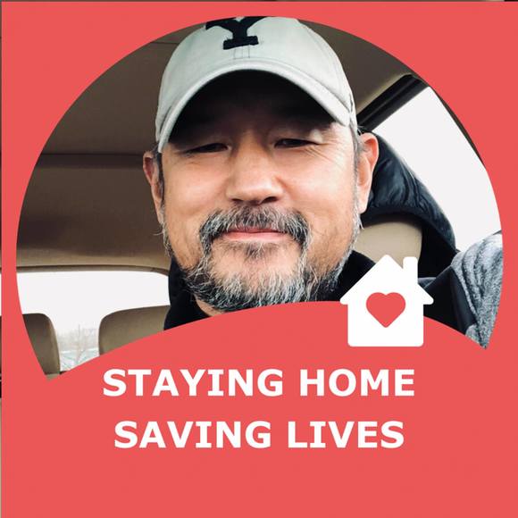 Profile Picture of Joshua Ham (@jsmgott) on Poshmark