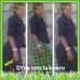 Profile Picture of Dyness Jonathan (@dyness.jonathan.7) on Facebook