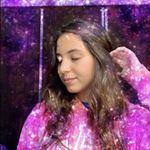 Profile Picture of Vívian_Máximo (@vivianmaximoquatio) on Instagram