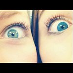 Profile Picture of Edward Tarter (@walliumer) on Instagram