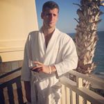 Profile Picture of Andrew Feinberg (@bunky29) on Instagram